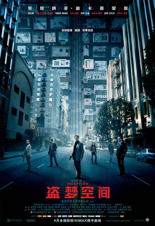 安大略省身份证怎么购买